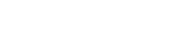 3377体育(中国)官方网站-3377 SPORTS